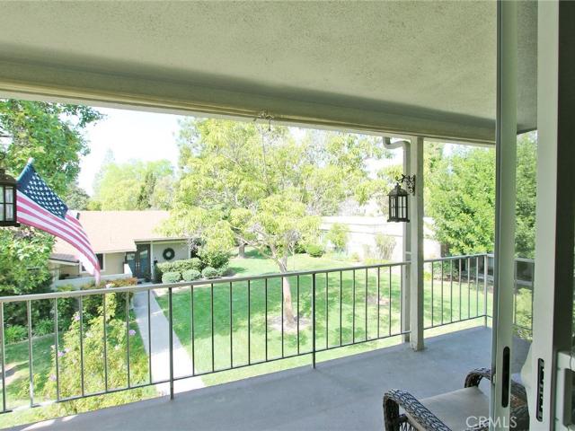 Property for rent in Laguna Woods, California