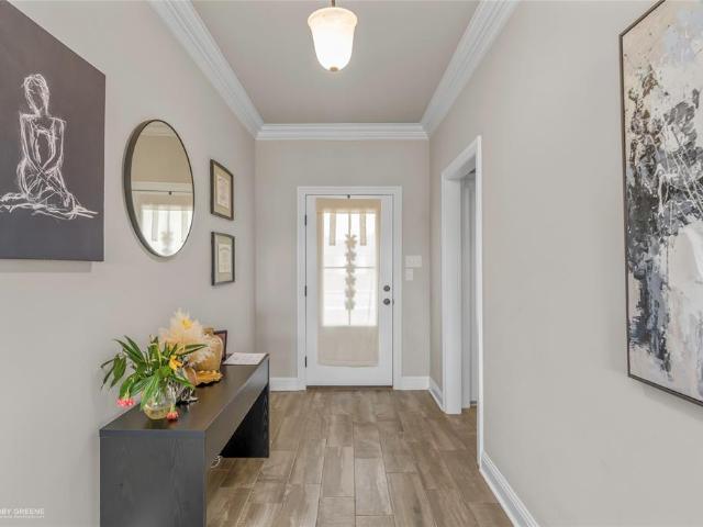 House for sale in Haughton, Louisiana