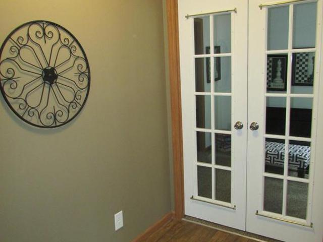 House for sale in Milesburg, Pennsylvania