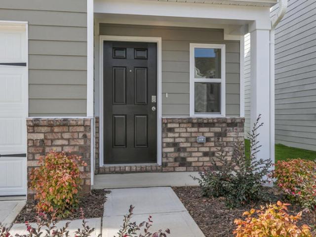 House for sale in Wilsons Mills, North Carolina