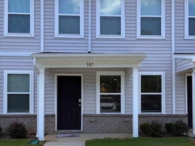 Condo for sale in Lincolnton, North Carolina