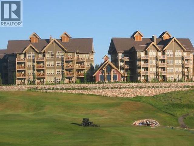 Property for sale in Vernon, British Columbia