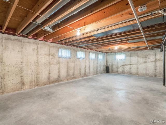 House for sale in Pacific, Missouri