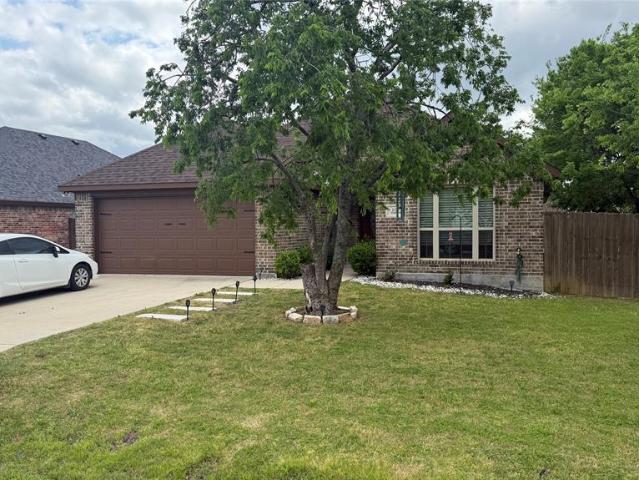Property for sale in Ellis, Texas