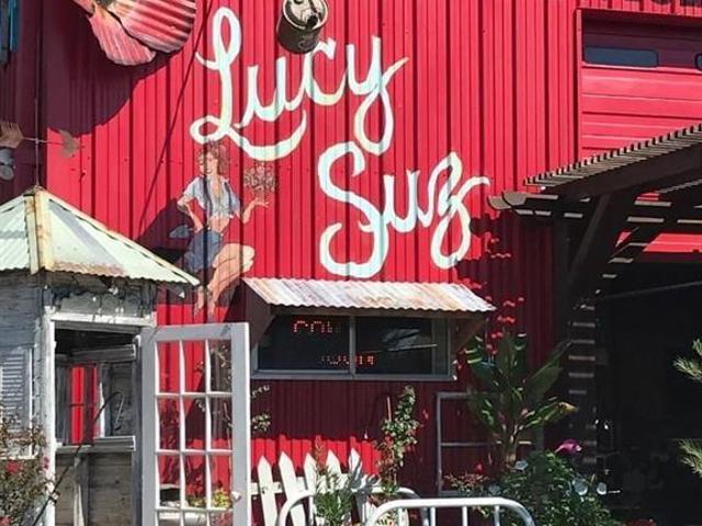 Commercial for sale in Lampasas, Texas