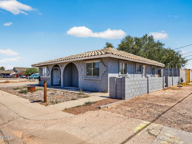 Property for sale in Casa Grande, Arizona