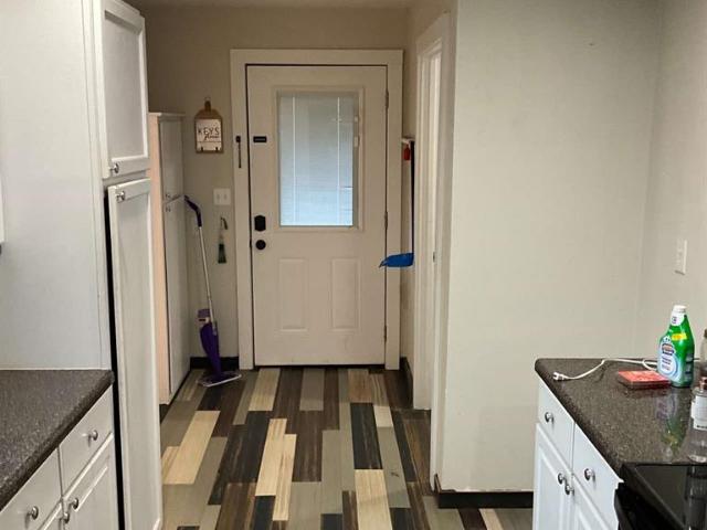 House for sale in Kemp, Texas