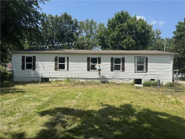 House for sale in Garden West, Garden City