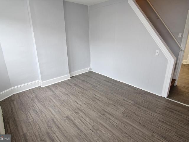 Property for sale in Bridgeport, Pennsylvania