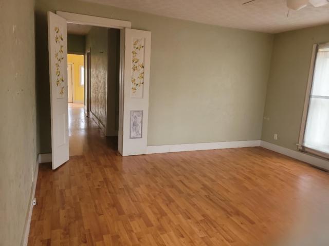 House for sale in Howell, Missouri