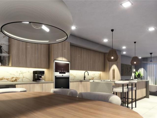 Condo for sale in Cameron, Texas