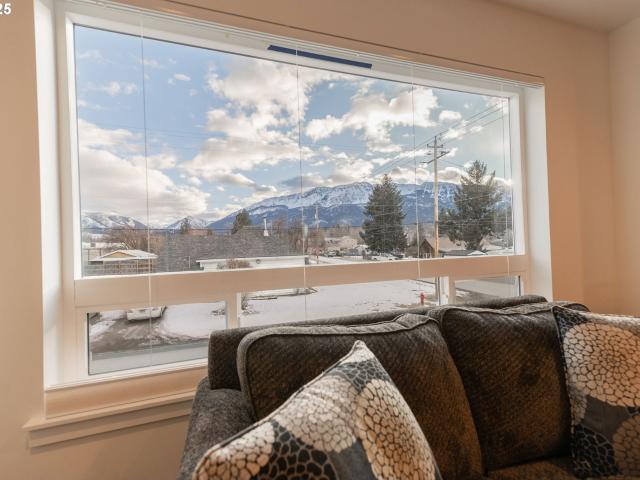 Condo for sale in Oregonia