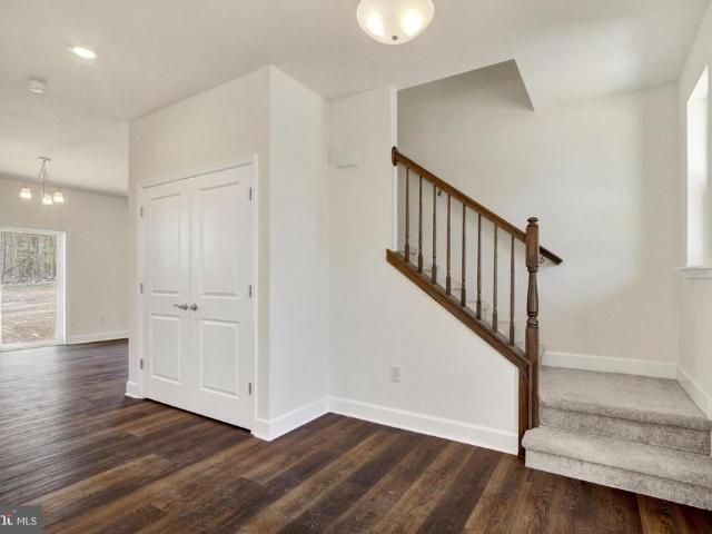 House for sale in Pennsylvania