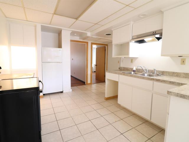 House for sale in Apple River, Jo Daviess County