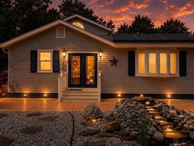 House for sale in Williamstown, New Jersey