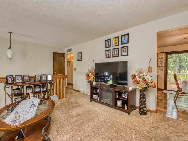 House for sale in Cuba City, Wisconsin