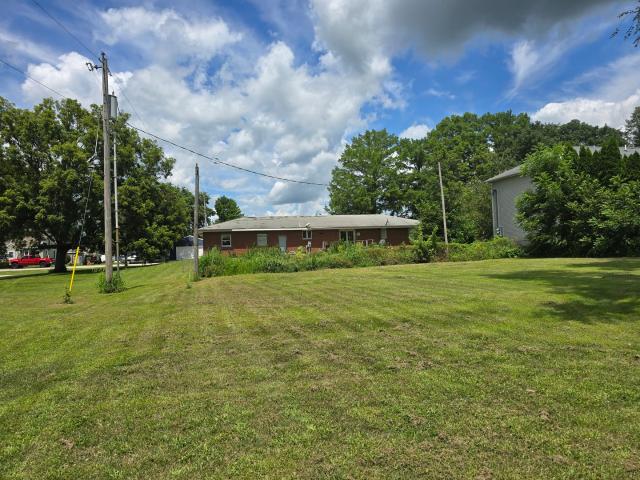 House for sale in Illinois