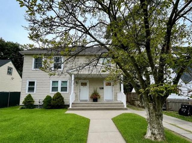 House for sale in Nassau, New York