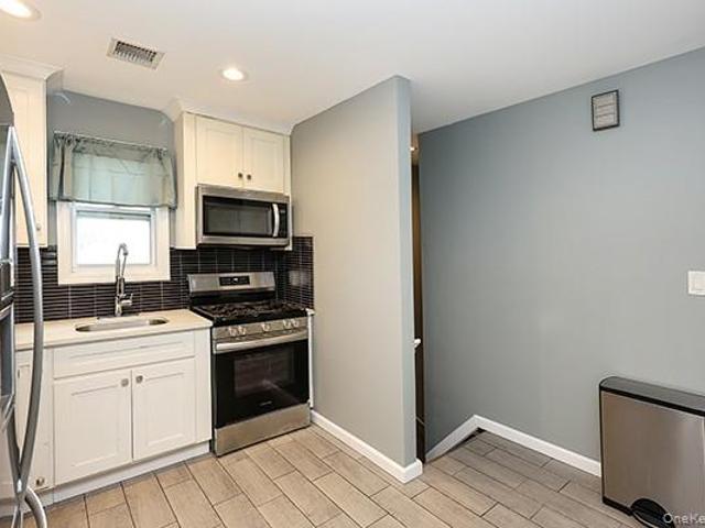 House for sale in Nassau, New York