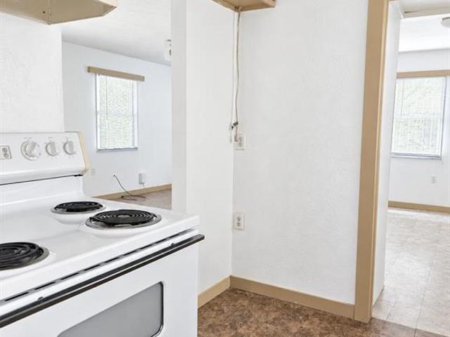House for sale in Ellis, Texas