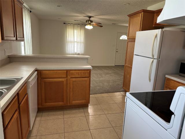 House for sale in Ellinger, Texas