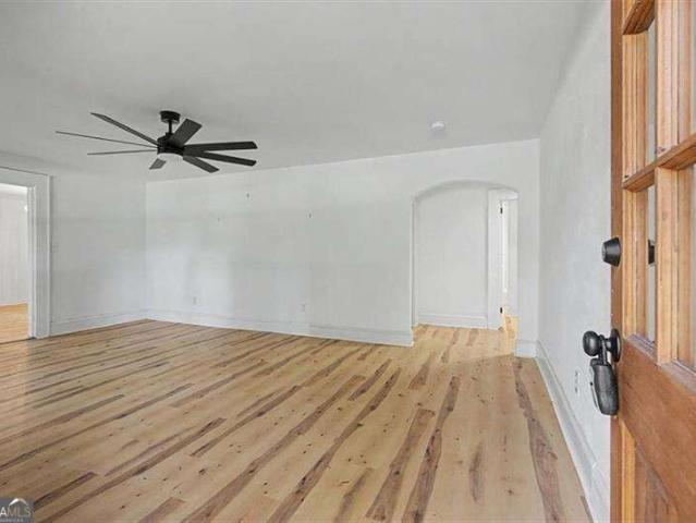 House for sale in Cedartown, Polk County