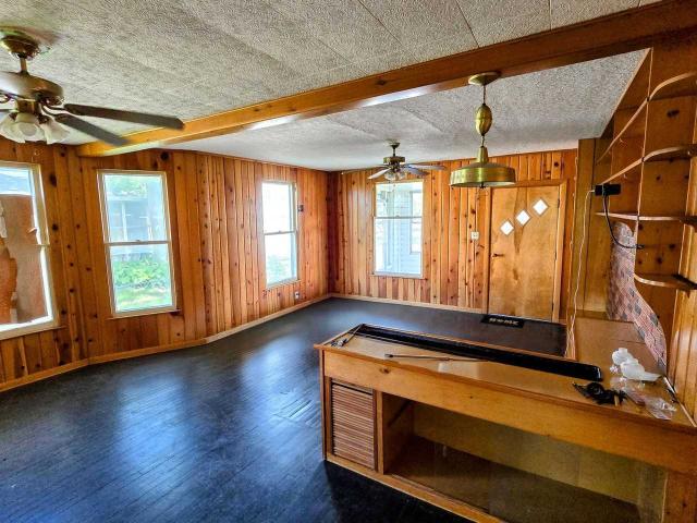 Apartment for rent in South Bend, Indiana