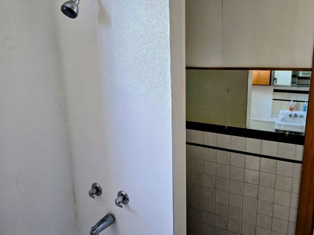 Apartment for rent in South Bend, Saint Joseph County
