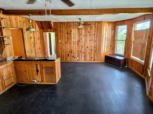 Apartment for rent in South Bend, Saint Joseph County