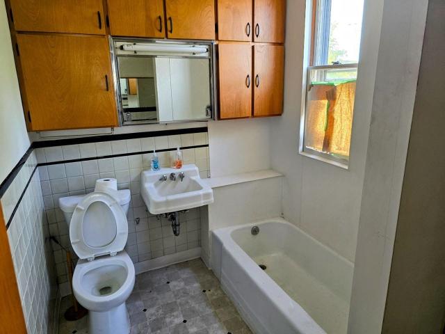 Apartment for rent in South Bend, Saint Joseph County