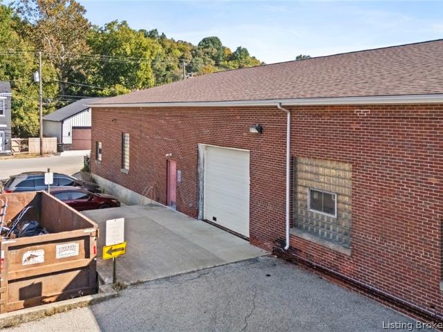 Commercial for sale in Madison, Jefferson County