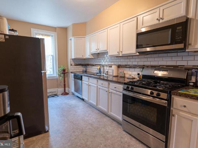 Townhouse for sale in Red Lion