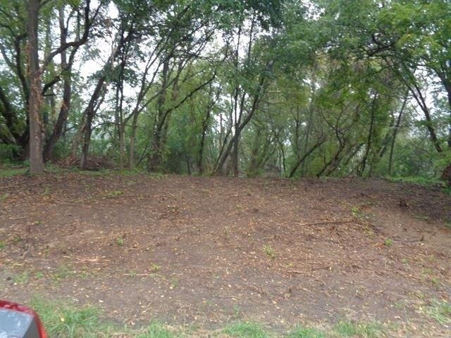Land for sale in Galena, Illinois