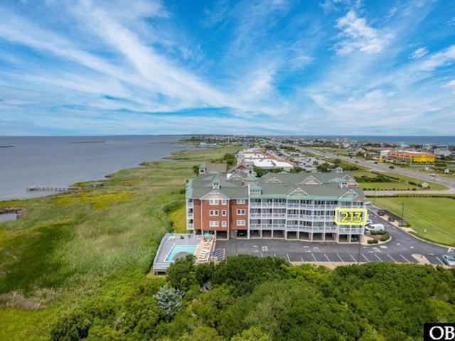 Condo for sale in Nags Head, North Carolina