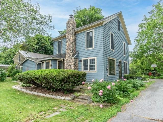 House for sale in Sackets Harbor, New York