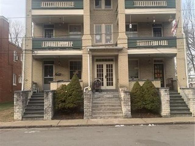 House for sale in East Kittanning, Kittanning