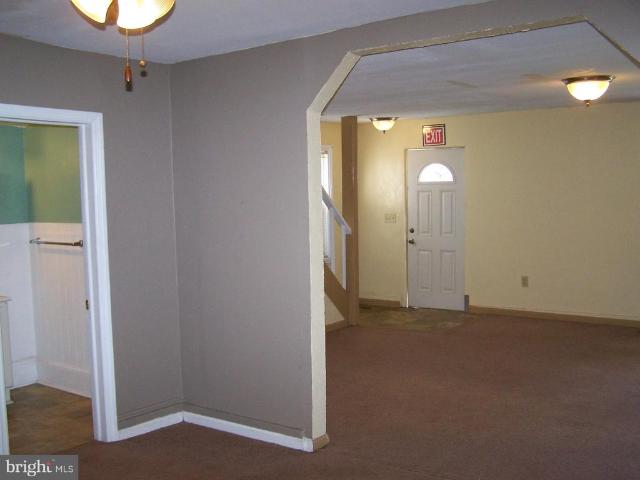 House for sale in Cecil, Maryland