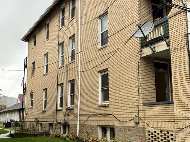 House for sale in East Kittanning, Kittanning
