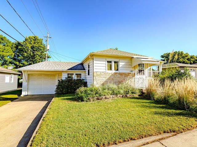 House for sale in Monroe, Jasper County