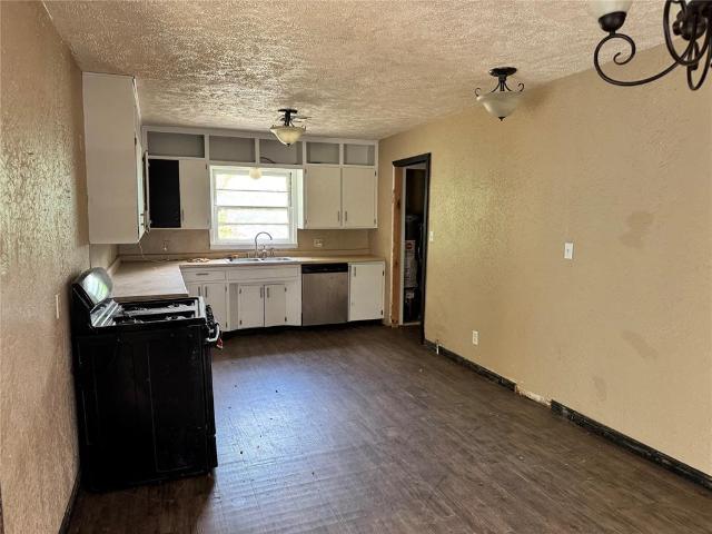 House for sale in Purcell, Oklahoma
