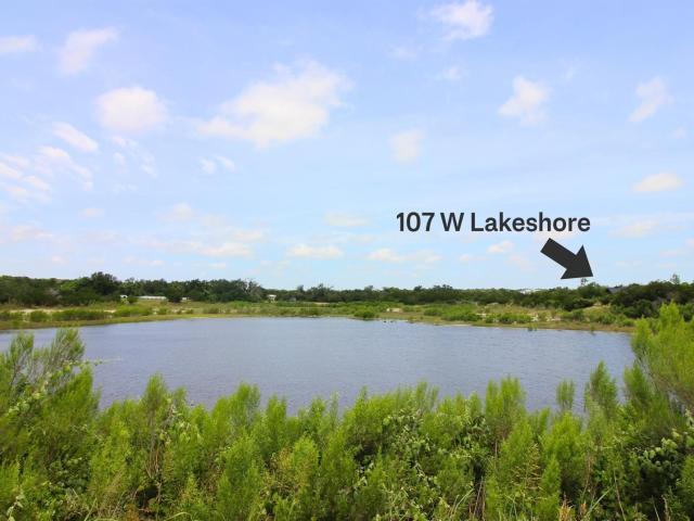 House for sale in Hays, Texas