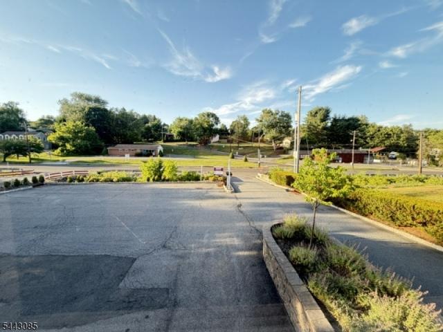 Property for rent in Clinton, New Jersey