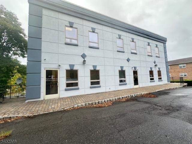 Property for rent in Clinton, New Jersey