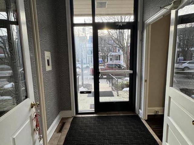 Property for rent in Ephrata, Pennsylvania