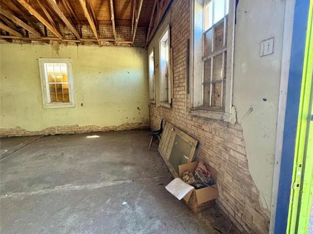 Commercial for sale in Henderson, Texas