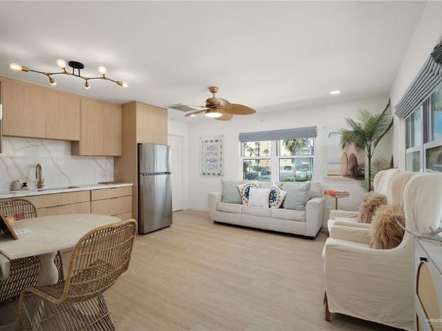 House for sale in South Padre Island, Texas