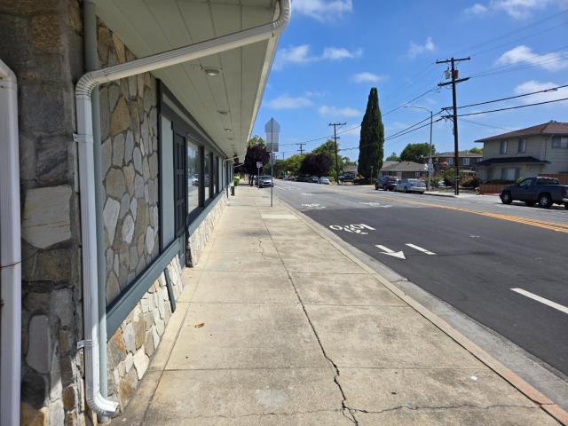 Commercial for sale in Sunnyvale