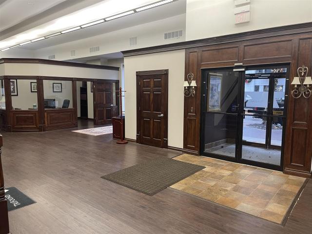 Commercial for sale in Kalamazoo, Kalamazoo County
