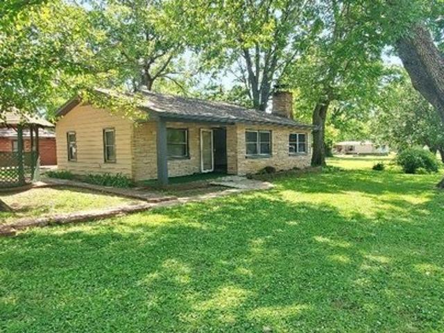 House for sale in Kansas