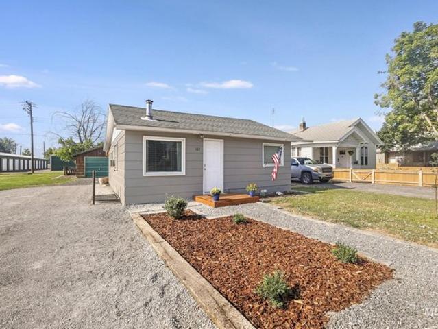 House for sale in Filer, Idaho